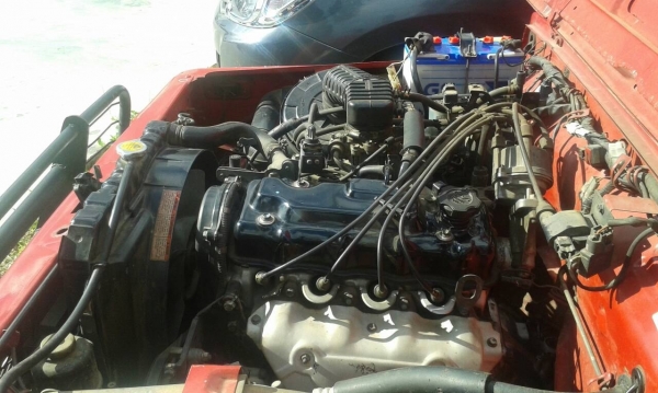 คาริเบียนมาแล้วครับ คาริเบียนมาแล้วครับ