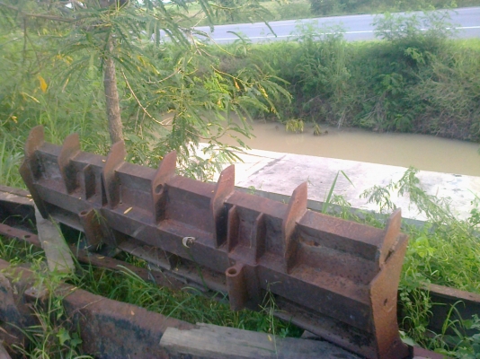 ฝากขายชุดดันหน้าKHLไคเฮงหลีรุ่นใหม่สภาพสวยมีครบชุดพร้อมติดตั้งสำหรับรถไถFORDสนใจ0871684611