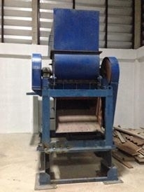 ขายเครื่องบด 40 แรง 80000