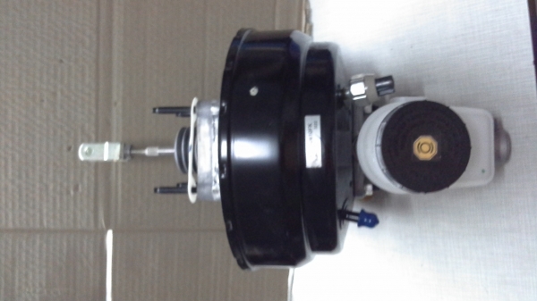 หม้อลมเบรกอีชูชุดีแมกช์ของใหม่แท้ครับ