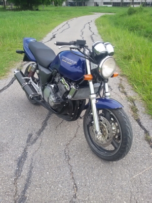 ขาย SF ปี93 สภาพดีเยี่ยม รูปเยอะ