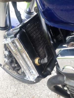 ขาย SF ปี93 สภาพดีเยี่ยม รูปเยอะ