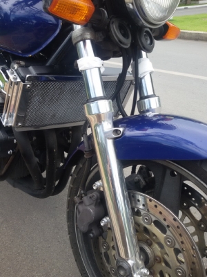 ขาย SF ปี93 สภาพดีเยี่ยม รูปเยอะ