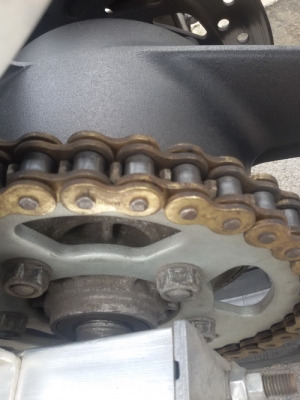 ขาย SF ปี93 สภาพดีเยี่ยม รูปเยอะ