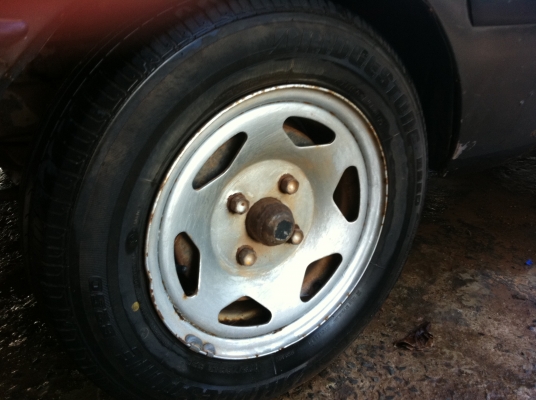 ขายด่วน รถกะบะ MAZDA เครื่อง TGZT(1300) เครื่องแน่นดี เบาเงียบ คัชซีสวย คาร์บูใหม่ แอร์ ทะเบียนเต็มพร้อมโอน