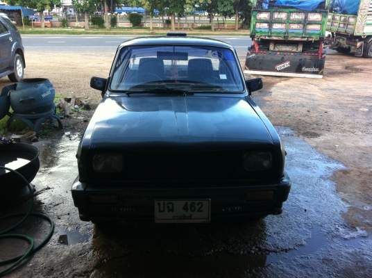 ขายด่วน รถกะบะ MAZDA เครื่อง TGZT(1300) เครื่องแน่นดี เบาเงียบ คัชซีสวย คาร์บูใหม่ แอร์ ทะเบียนเต็มพร้อมโอน