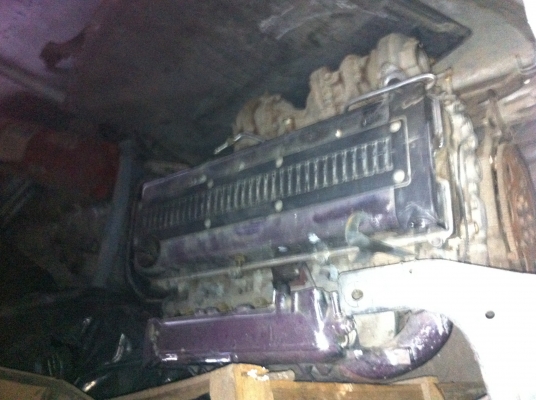 ขายเครื่องเจโบ+ไม่โบสองตัวไว้เป็นอะไหล่แถมให้เกียร์ลูก