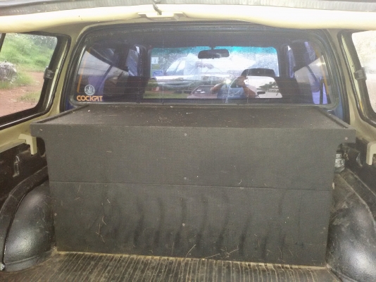 ไทเกอร์4ประตู สวยกิ๊ฟ ทั้งภายในและนอก ระบบไฟฟ้า ทั้งคัน ถูกๆ168000