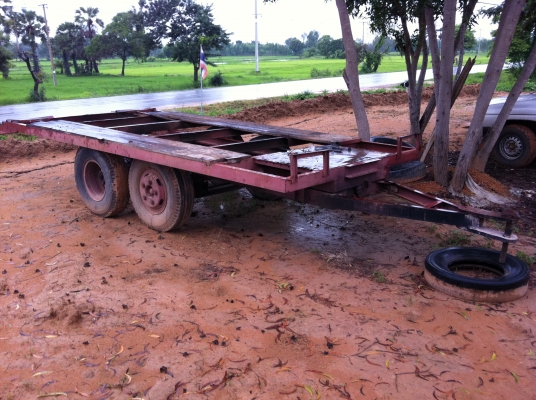 ขายด่วน แบ็คโฮ KOMATSU 60-5 เครื่องดี ปั๊มดี เร็วแรง เก่านอก เล่มทะเบียน + ตัวลาก สภาพพร้อมใช้งาน ขายด่วน แบ็คโฮ KOMATSU 60-5 เครื่องดี ปั๊มดี เร็วแรง เก่านอก เล่มทะเบียน + ตัวลาก สภาพพร้อมใช้งาน