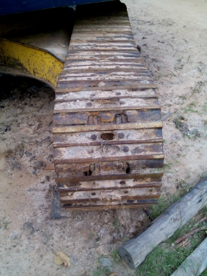 ขาย PC150 รุ่น5 ไฟฟ้าครบ เครื่องเดิม ปั๊มเดิม แอร์เย็นบูม อาร์มสวย