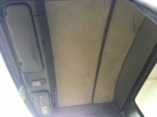 รถอีซูซุ 10 ล้อดั้ม 270 แรงม้า ปี 45 สนใจติดต่อ 081 - 6079515 รถอีซูซุ 10 ล้อดั้ม 270 แรงม้า ปี 45 สนใจติดต่อ 081 - 6079515