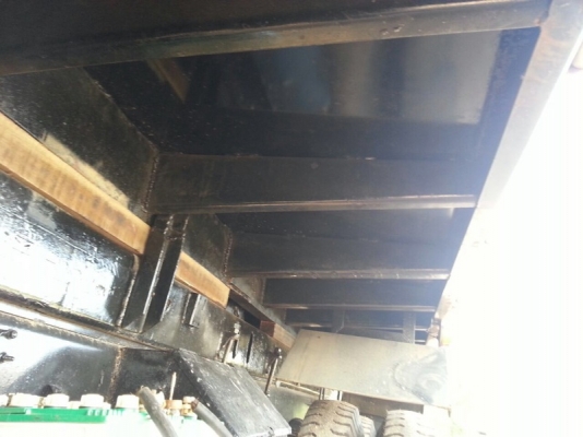 รถอีซูซุ 10 ล้อดั้ม 270 แรงม้า ปี 45 สนใจติดต่อ 081 - 6079515 รถอีซูซุ 10 ล้อดั้ม 270 แรงม้า ปี 45 สนใจติดต่อ 081 - 6079515