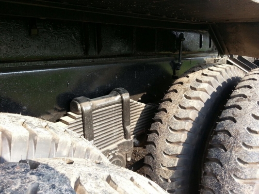 รถอีซูซุ 10 ล้อดั้ม 270 แรงม้า ปี 45 สนใจติดต่อ 081 - 6079515 รถอีซูซุ 10 ล้อดั้ม 270 แรงม้า ปี 45 สนใจติดต่อ 081 - 6079515