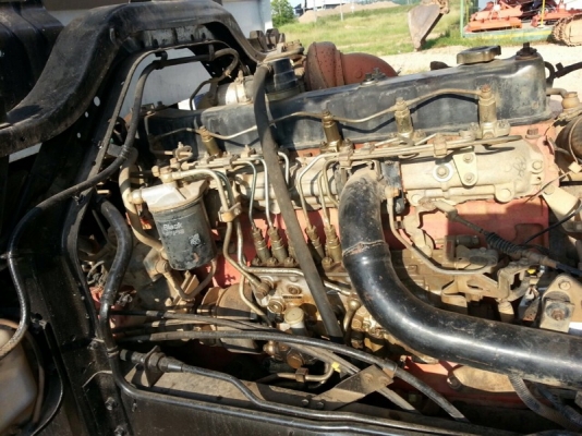 รถอีซูซุ 10 ล้อดั้ม 270 แรงม้า ปี 45 สนใจติดต่อ 081 - 6079515 รถอีซูซุ 10 ล้อดั้ม 270 แรงม้า ปี 45 สนใจติดต่อ 081 - 6079515