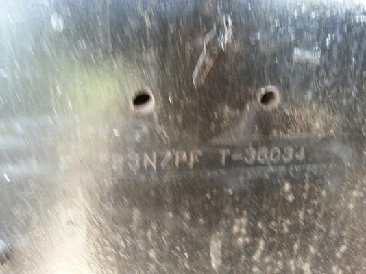 รถอีซูซุ 10 ล้อดั้ม 270 แรงม้า ปี 45 สนใจติดต่อ 081 - 6079515 รถอีซูซุ 10 ล้อดั้ม 270 แรงม้า ปี 45 สนใจติดต่อ 081 - 6079515