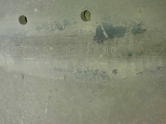 รถอีซูซุ 10 ล้อ โม่ปูน 270 แรงม้า. ปี 43 สนใจติดต่อ 081 - 6079515 รถอีซูซุ 10 ล้อ โม่ปูน 270 แรงม้า. ปี 43 สนใจติดต่อ 081 - 6079515