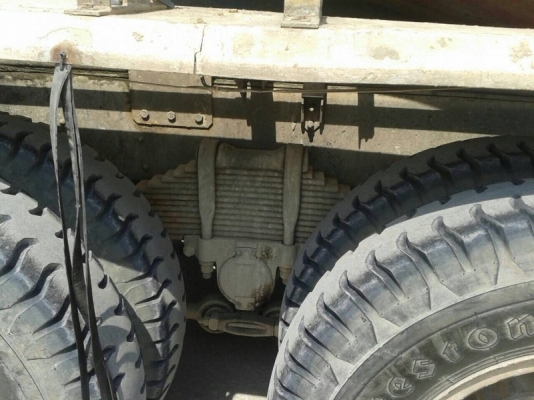 รถอีซูซุ 10 ล้อ โม่ปูน 270 แรงม้า. ปี 43 สนใจติดต่อ 081 - 6079515 รถอีซูซุ 10 ล้อ โม่ปูน 270 แรงม้า. ปี 43 สนใจติดต่อ 081 - 6079515