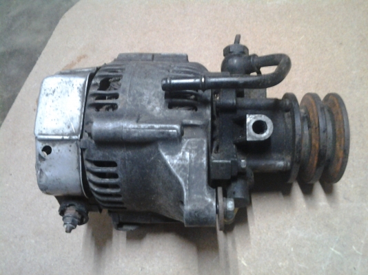 ไดชาตร์ รถตู้โตโยต้า