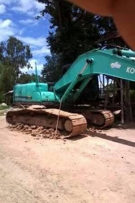 ขายKOBELCO SK200M6 YN10 ทำงานได้ 18000H สภาพสวยพร้อมใช้ ราคาต่อรองได้ ติดต่อได้ที่คุณ อ๊อฟ พิจิตร 086-737-9991 ขายKOBELCO SK200M6 YN10 ทำงานได้ 18000H สภาพสวยพร้อมใช้ ราคาต่อรองได้ ติดต่อได้ที่คุณ อ๊อฟ พิจิตร 086-737-9991