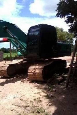 ขายKOBELCO SK200M6 YN10 ทำงานได้ 18000H สภาพสวยพร้อมใช้ ราคาต่อรองได้ ติดต่อได้ที่คุณ อ๊อฟ พิจิตร 086-737-9991 ขายKOBELCO SK200M6 YN10 ทำงานได้ 18000H สภาพสวยพร้อมใช้ ราคาต่อรองได้ ติดต่อได้ที่คุณ อ๊อฟ พิจิตร 086-737-9991