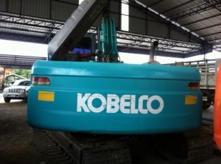 ขาย KOBELCO SK200M8YN11ทำงานได้ 6xxxh สภาพสวยพร้อมใช้ ราคาต่อรองได้ ติดต่อได้ที่คุณ อ๊อฟ พิจิตร 086-737-9991