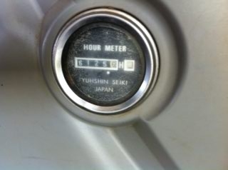 ขาย KOBELCO SK200M8YN11ทำงานได้ 6xxxh สภาพสวยพร้อมใช้ ราคาต่อรองได้ ติดต่อได้ที่คุณ อ๊อฟ พิจิตร 086-737-9991