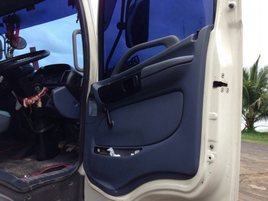 รถฮีโน่ 10 ล้อ ตู้เย็น 260 แรงม้า. ปี 52 สนใจติดต่อ 081 - 6079515 รถฮีโน่ 10 ล้อ ตู้เย็น 260 แรงม้า. ปี 52 สนใจติดต่อ 081 - 6079515