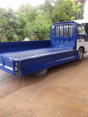 ขายเครื่อง 6D14เทอร์โบถอดออกจากรถใหม่ๆ สภาพสวยพร้อมใช้ ติดต่อได้ที่คุณ อ๊อฟ พิจิตร 086-737-9991 ขายเครื่อง 6D14เทอร์โบถอดออกจากรถใหม่ๆ สภาพสวยพร้อมใช้ ติดต่อได้ที่คุณ อ๊อฟ พิจิตร 086-737-9991