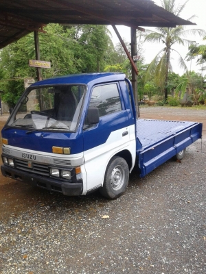 ขายเครื่อง 6D14เทอร์โบถอดออกจากรถใหม่ๆ สภาพสวยพร้อมใช้ ติดต่อได้ที่คุณ อ๊อฟ พิจิตร 086-737-9991