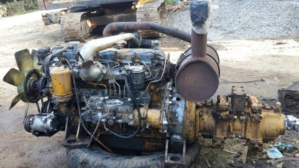 ขายเครื่อง 6D14เทอร์โบถอดออกจากรถใหม่ๆ สภาพสวยพร้อมใช้ ติดต่อได้ที่คุณ อ๊อฟ พิจิตร 086-737-9991 ขายเครื่อง 6D14เทอร์โบถอดออกจากรถใหม่ๆ สภาพสวยพร้อมใช้ ติดต่อได้ที่คุณ อ๊อฟ พิจิตร 086-737-9991