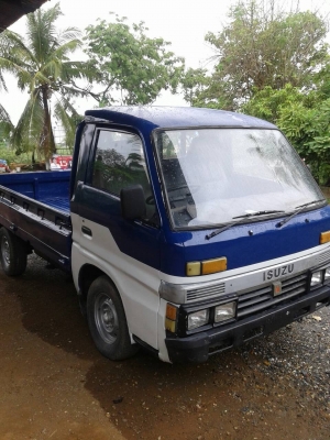 ขายเครื่อง 6D14เทอร์โบถอดออกจากรถใหม่ๆ สภาพสวยพร้อมใช้ ติดต่อได้ที่คุณ อ๊อฟ พิจิตร 086-737-9991 ขายเครื่อง 6D14เทอร์โบถอดออกจากรถใหม่ๆ สภาพสวยพร้อมใช้ ติดต่อได้ที่คุณ อ๊อฟ พิจิตร 086-737-9991