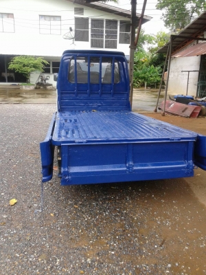 ขายเครื่อง 6D14เทอร์โบถอดออกจากรถใหม่ๆ สภาพสวยพร้อมใช้ ติดต่อได้ที่คุณ อ๊อฟ พิจิตร 086-737-9991 ขายเครื่อง 6D14เทอร์โบถอดออกจากรถใหม่ๆ สภาพสวยพร้อมใช้ ติดต่อได้ที่คุณ อ๊อฟ พิจิตร 086-737-9991