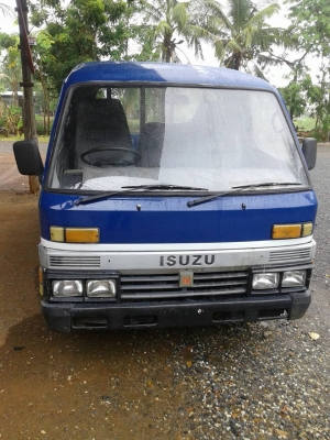 ขายเครื่อง 6D14เทอร์โบถอดออกจากรถใหม่ๆ สภาพสวยพร้อมใช้ ติดต่อได้ที่คุณ อ๊อฟ พิจิตร 086-737-9991 ขายเครื่อง 6D14เทอร์โบถอดออกจากรถใหม่ๆ สภาพสวยพร้อมใช้ ติดต่อได้ที่คุณ อ๊อฟ พิจิตร 086-737-9991