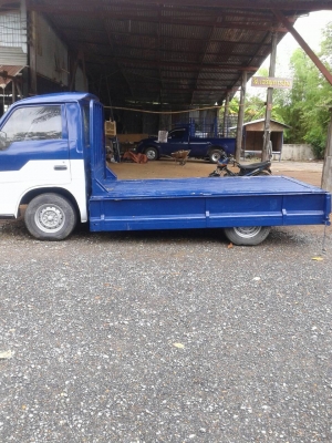 ขายเครื่อง 6D14เทอร์โบถอดออกจากรถใหม่ๆ สภาพสวยพร้อมใช้ ติดต่อได้ที่คุณ อ๊อฟ พิจิตร 086-737-9991 ขายเครื่อง 6D14เทอร์โบถอดออกจากรถใหม่ๆ สภาพสวยพร้อมใช้ ติดต่อได้ที่คุณ อ๊อฟ พิจิตร 086-737-9991