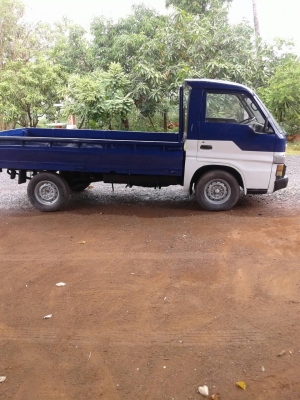 ขายเครื่อง 6D14เทอร์โบถอดออกจากรถใหม่ๆ สภาพสวยพร้อมใช้ ติดต่อได้ที่คุณ อ๊อฟ พิจิตร 086-737-9991 ขายเครื่อง 6D14เทอร์โบถอดออกจากรถใหม่ๆ สภาพสวยพร้อมใช้ ติดต่อได้ที่คุณ อ๊อฟ พิจิตร 086-737-9991