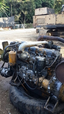 ขายเครื่อง 6D14เทอร์โบถอดออกจากรถใหม่ๆ สภาพสวยพร้อมใช้ ติดต่อได้ที่คุณ อ๊อฟ พิจิตร 086-737-9991 ขายเครื่อง 6D14เทอร์โบถอดออกจากรถใหม่ๆ สภาพสวยพร้อมใช้ ติดต่อได้ที่คุณ อ๊อฟ พิจิตร 086-737-9991