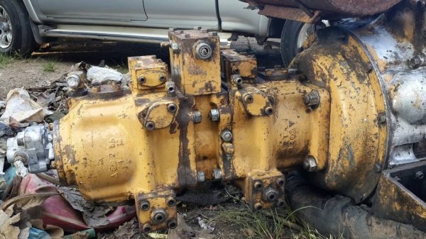 ขายเครื่อง 6D14เทอร์โบถอดออกจากรถใหม่ๆ สภาพสวยพร้อมใช้ ติดต่อได้ที่คุณ อ๊อฟ พิจิตร 086-737-9991 ขายเครื่อง 6D14เทอร์โบถอดออกจากรถใหม่ๆ สภาพสวยพร้อมใช้ ติดต่อได้ที่คุณ อ๊อฟ พิจิตร 086-737-9991