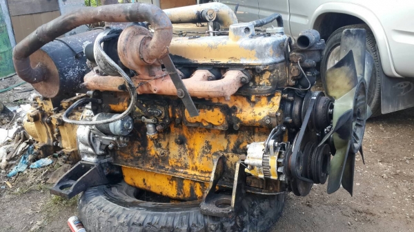 ขายเครื่อง 6D14เทอร์โบถอดออกจากรถใหม่ๆ สภาพสวยพร้อมใช้ ติดต่อได้ที่คุณ อ๊อฟ พิจิตร 086-737-9991 ขายเครื่อง 6D14เทอร์โบถอดออกจากรถใหม่ๆ สภาพสวยพร้อมใช้ ติดต่อได้ที่คุณ อ๊อฟ พิจิตร 086-737-9991