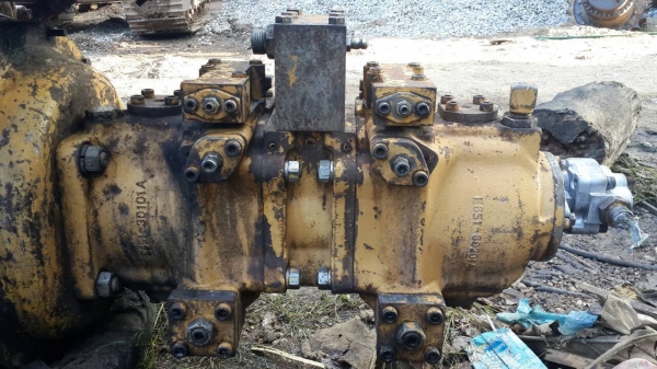 ขายเครื่อง 6D14เทอร์โบถอดออกจากรถใหม่ๆ สภาพสวยพร้อมใช้ ติดต่อได้ที่คุณ อ๊อฟ พิจิตร 086-737-9991 ขายเครื่อง 6D14เทอร์โบถอดออกจากรถใหม่ๆ สภาพสวยพร้อมใช้ ติดต่อได้ที่คุณ อ๊อฟ พิจิตร 086-737-9991