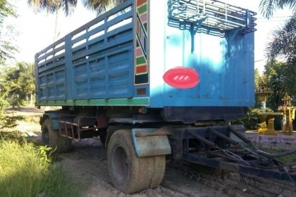 360 แม่ ลูก