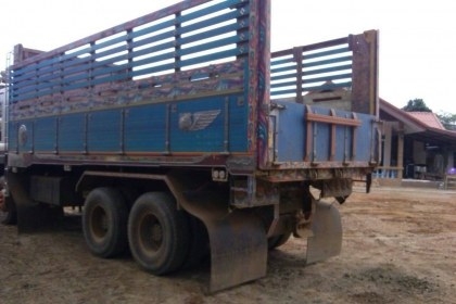 360 แม่ ลูก