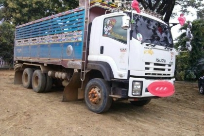 360 แม่ ลูก