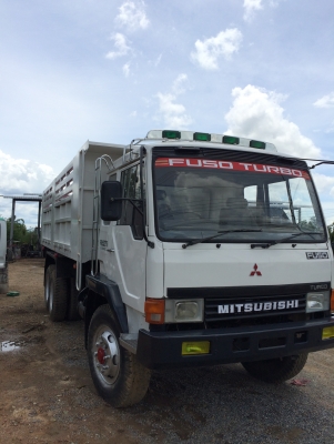 hino 3h