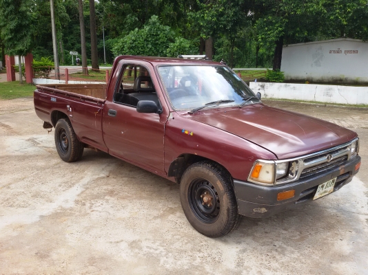 ไมตี้หัวเดียว ถูกๆ 59000 ๔ุ