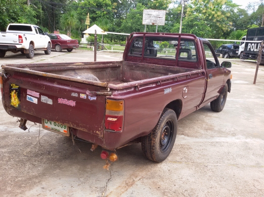 ไมตี้หัวเดียว ถูกๆ 59000 ๔ุ ไมตี้หัวเดียว ถูกๆ 59000 ๔ุ