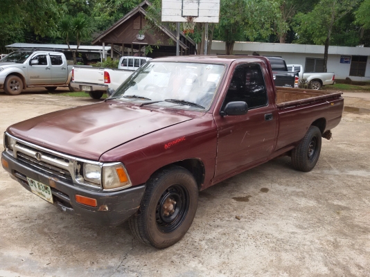 ไมตี้หัวเดียว ถูกๆ 59000 ๔ุ ไมตี้หัวเดียว ถูกๆ 59000 ๔ุ