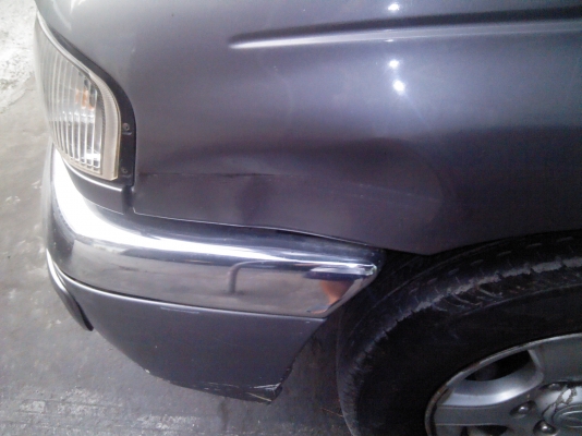 ขาย mazda ปี06