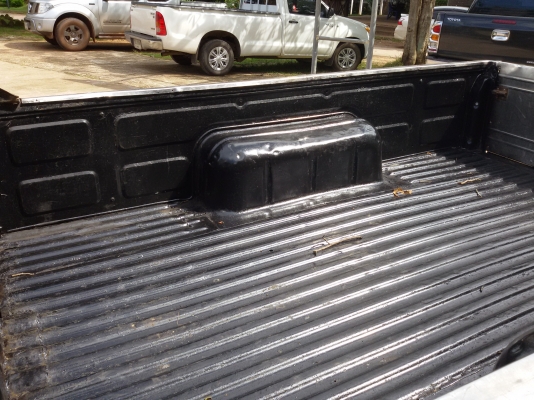 นิสสันฝาแดง หัวเดียว สวยๆ 79000