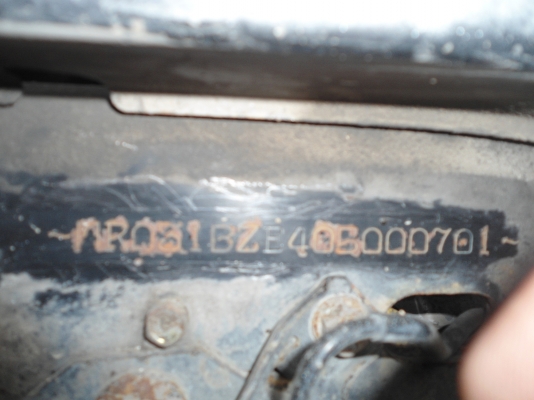 ขายรถ 6 ล้อ