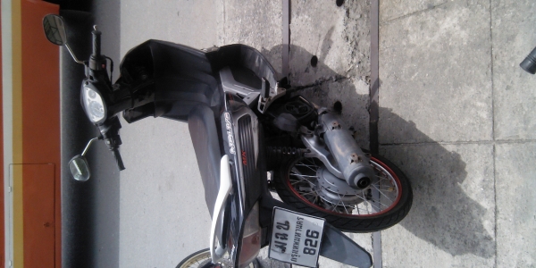 ขายรถจักรยานยนต์ ขายรถจักรยานยนต์